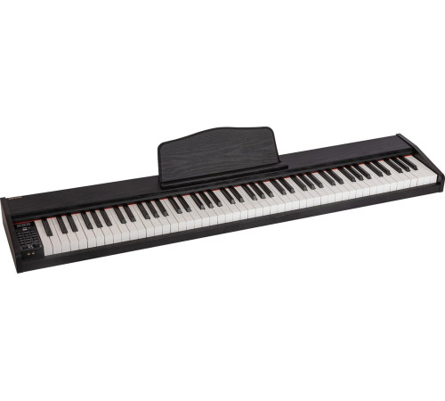 Цифровое пианино Aiwa ASZ-88B