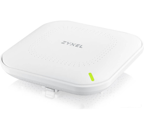 Точка доступа Zyxel NWA90AX Pro