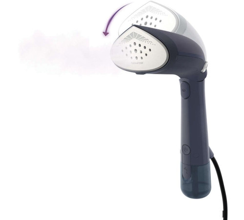 Отпариватель Philips STH7020/20