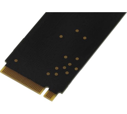 SSD AMD Radeon R3 1TB R3MP41024G8
