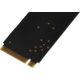 SSD AMD Radeon R3 1TB R3MP41024G8