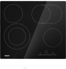 Варочная панель Akpo PKA 6094207 BL