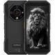 Телефон Ulefone Armor X32 Pro 8GB/256GB черный
