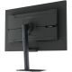 Игровой монитор Gigabyte G27U