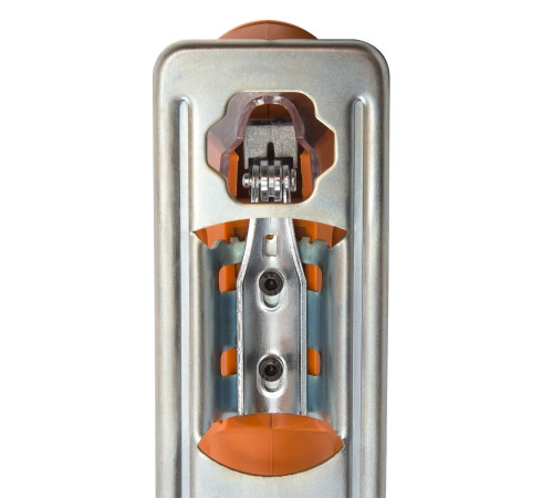 Электролобзик Daewoo Power DAJ 550