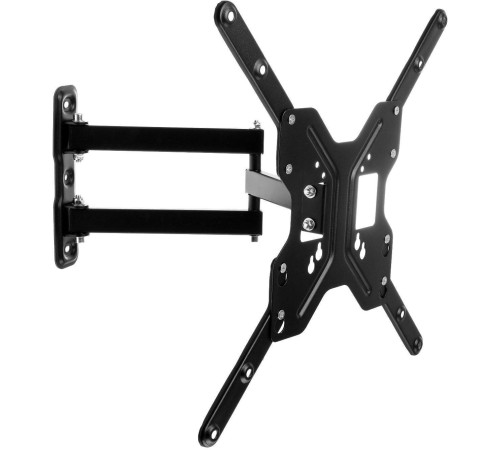 Кронштейн для телевизора Ultramounts UM905 черный