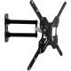 Кронштейн для телевизора Ultramounts UM905 черный