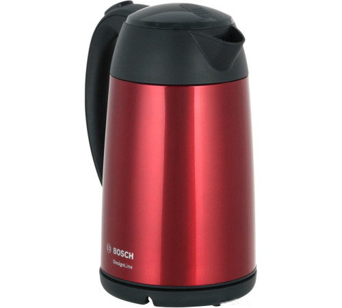 Электрический чайник Bosch TWK3P424
