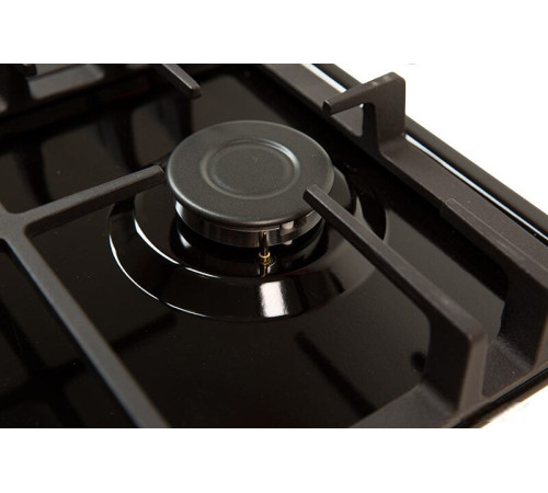 Варочная панель Making Oasis Everywhere P-MBRT B