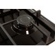 Варочная панель Making Oasis Everywhere P-MBRT B