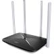 Wi-Fi роутер Mercusys AC12 v1