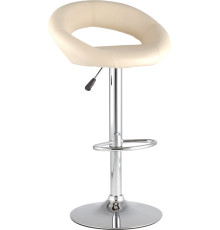 Стул Stool Group Купер бежевый