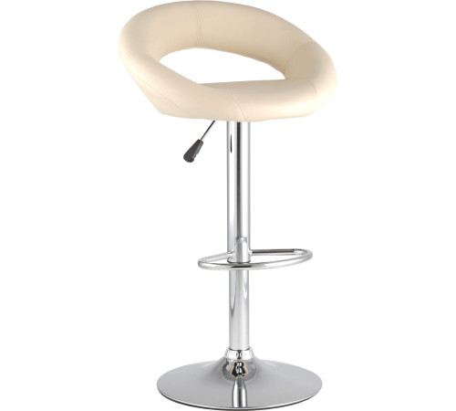 Стул Stool Group Купер бежевый