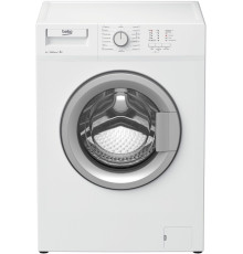 Стиральная машина BEKO WDN635P1BSW