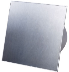 Осевой вентилятор Awenta System+ Turbo 125T [KWT125T-PTI125]