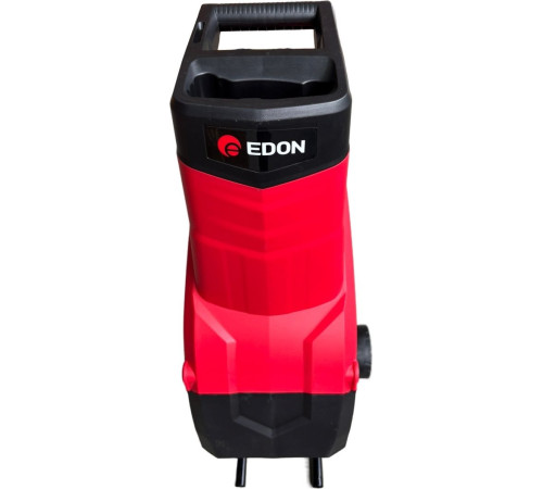 Садовый измельчитель Edon ES-45/2800