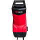 Садовый измельчитель Edon ES-45/2800