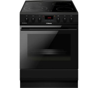 Кухонная плита Hansa FCCM69225H