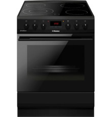 Кухонная плита Hansa FCCM69225H