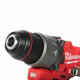 Дрель-шуруповерт Milwaukee M12 FUEL M12FDD2-0 4933479872 без АКБ