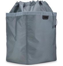 Мешок для белья Thule Packable Laundry Bag 3205582 TPLB201POND голубой