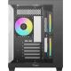 Корпус Ocypus Gamma C54 BK ARGB
