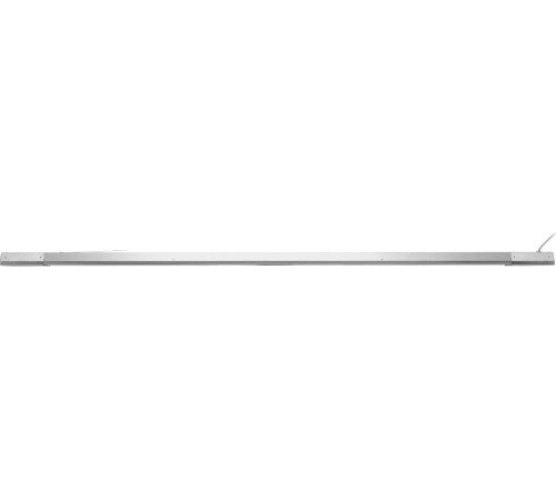 Инфракрасный обогреватель MTX IH-1500