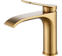 Смеситель Shevanik S4101G