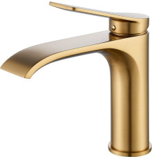 Смеситель Shevanik S4101G