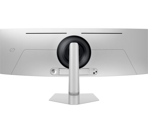 Игровой монитор Samsung Odyssey OLED G9 S49DG932SIXCI