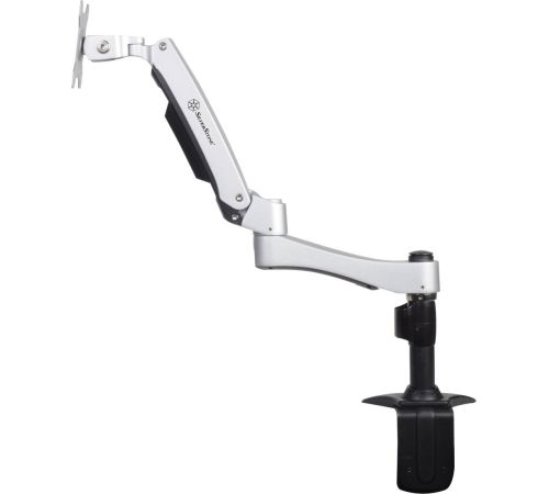 Кронштейн для монитора SilverStone SST-ARM11SC