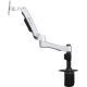 Кронштейн для монитора SilverStone SST-ARM11SC