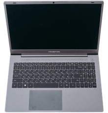 Ноутбук Гравитон Н15А-Б 227802