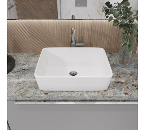 Умывальник Lauter 21674 46.5x36.5