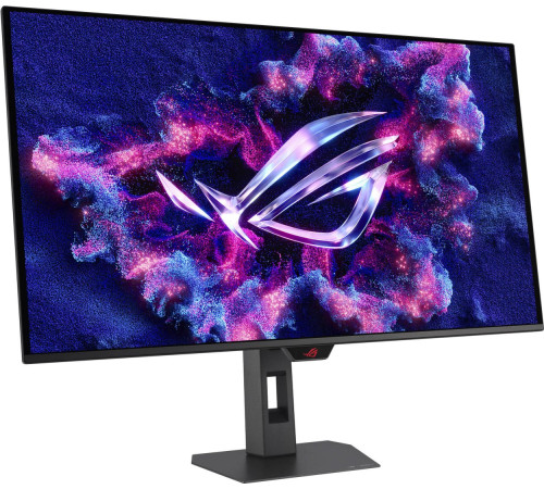 Игровой монитор ASUS ROG Strix OLED XG32UCDS