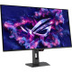 Игровой монитор ASUS ROG Strix OLED XG32UCDS