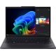 Ноутбук Lenovo ThinkPad T14 Gen 6 Intel 21QG0045US