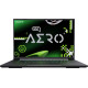 Игровой ноутбук Gigabyte Aero X16 1VH 1VH93KZC94AD