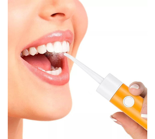 Ирригатор  Kitfort KT-2957-4