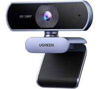 Веб-камера Ugreen CM678 15728
