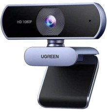 Веб-камера Ugreen CM678 15728
