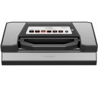 Вакуумный упаковщик Steba VK 200 Master Pro