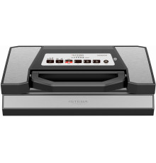 Вакуумный упаковщик Steba VK 200 Master Pro