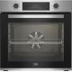 Электрический духовой шкаф BEKO BBIE12300XC