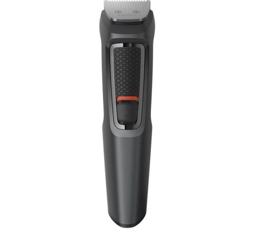 Триммер для бороды и усов Philips Series 3000 MG3747/13