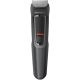 Триммер для бороды и усов Philips Series 3000 MG3747/13