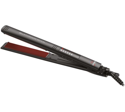 Выпрямитель GA.MA Elegance LED Bella GI0213