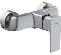 Смеситель Cersanit Geo 63041
