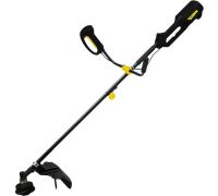 Триммер Huter GET-1500B