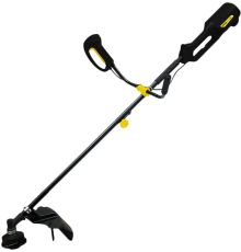 Триммер Huter GET-1500B
